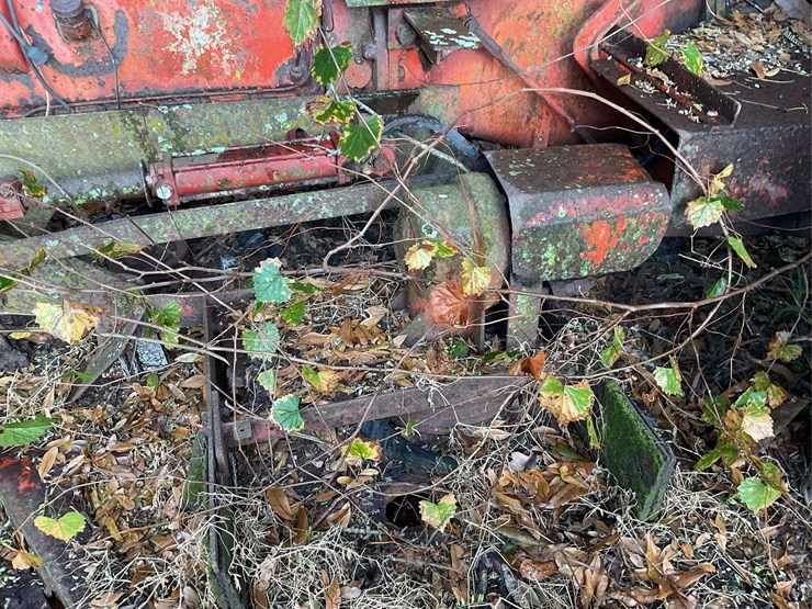 minneapolis-moline-jet-star-3-image-29