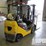 (5-3)-2014-komatsu-fg25-st-5000#-forklift,-s/n-a4...-image-4