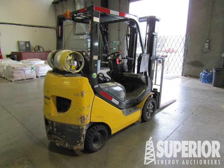 (5-3)-2014-komatsu-fg25-st-5000#-forklift,-s/n-a4...-image-4