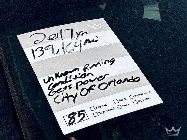 2017-ford-explorer-image-23