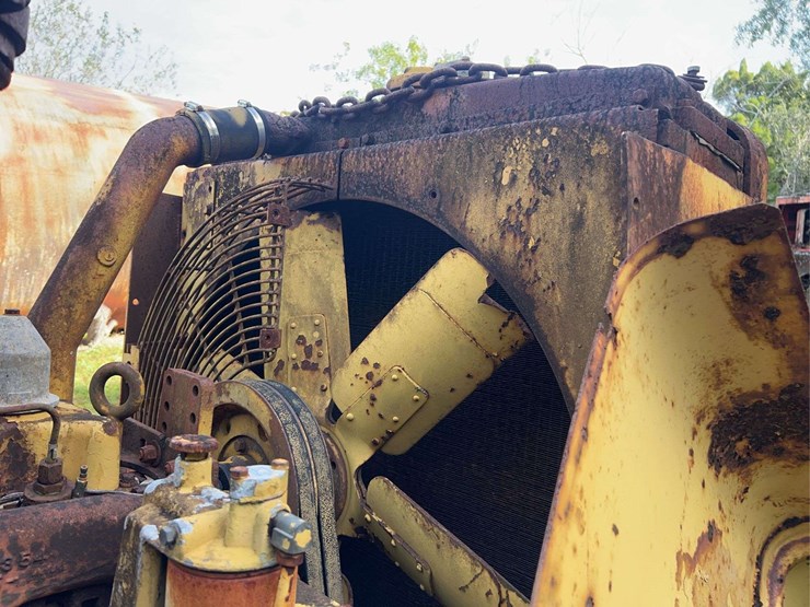 caterpillar-814-image-40