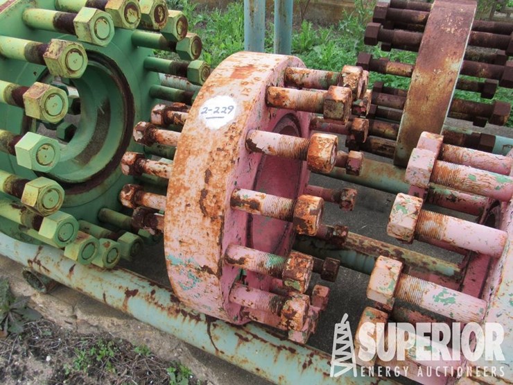 (2-229)-13-5/8"-5000#-x-7-1/16"-5000#-dsa-image-1