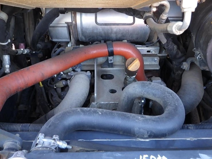 takeuchi-tl12r2-image-20