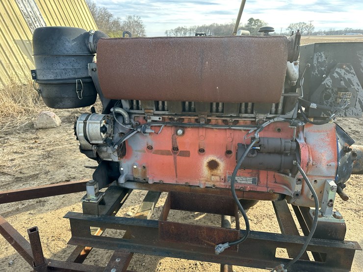 #38437-•-duetz-d914l06-6-cyl-power-unit-image-15