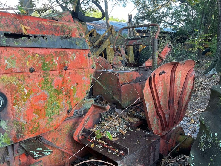 minneapolis-moline-jet-star-3-image-28