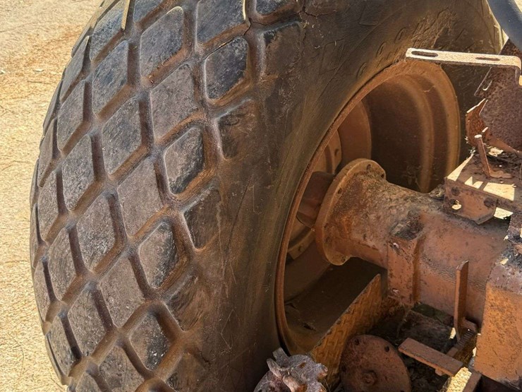 minneapolis-moline-jet-star-3-image-41