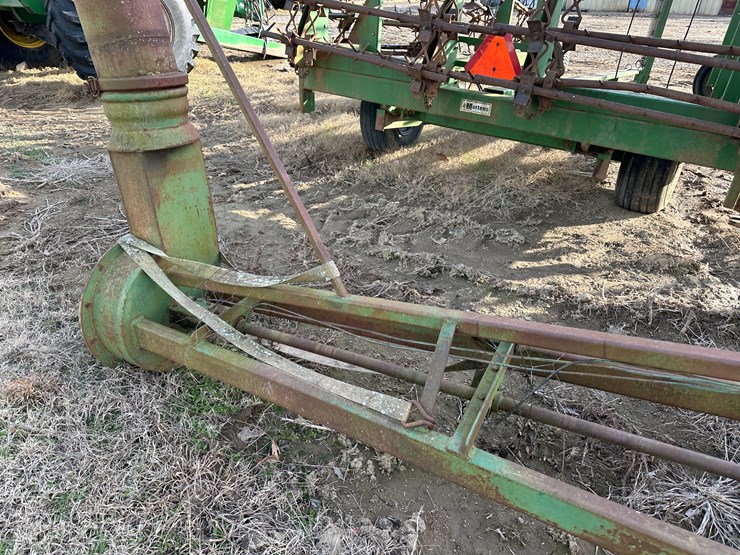 #38440-•-10"x15'-3pt-relift-image-13