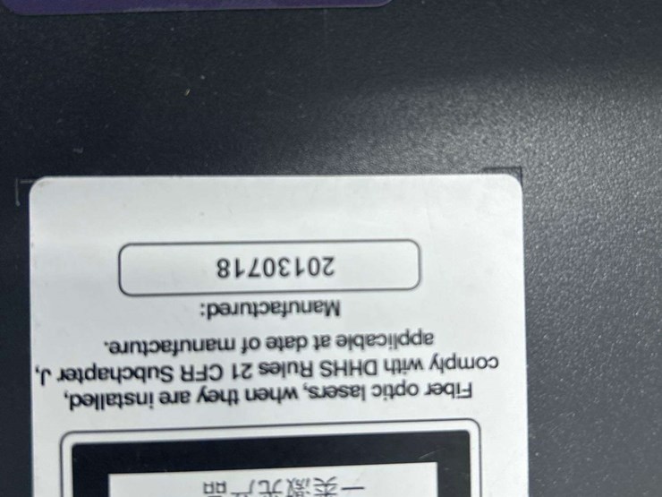 more-info-coming-soon!-image-4