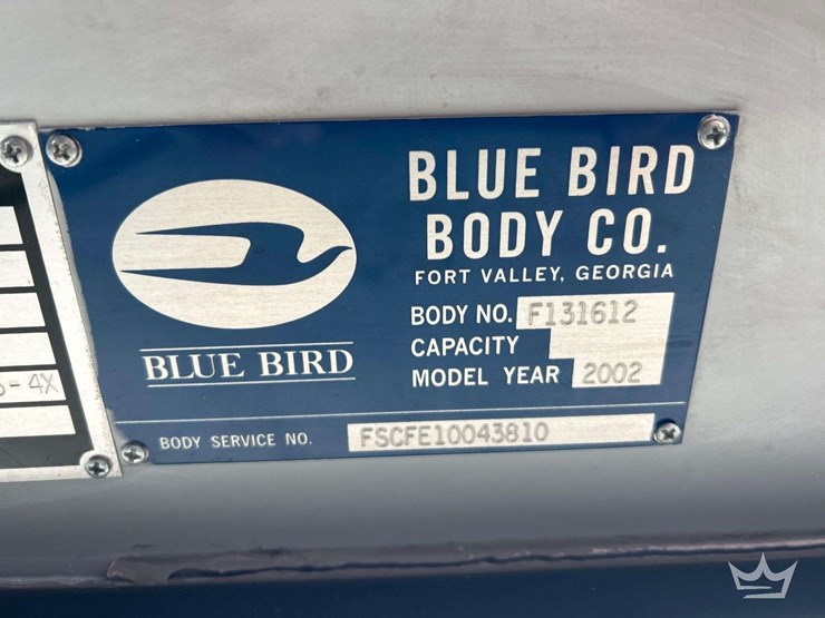 2002-blue-bird-f131612-bus-image-6