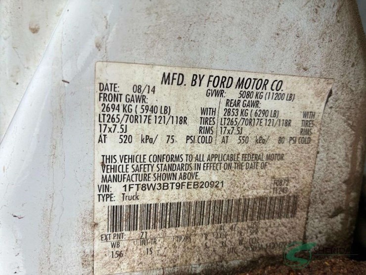 2015-ford-f350-image-26