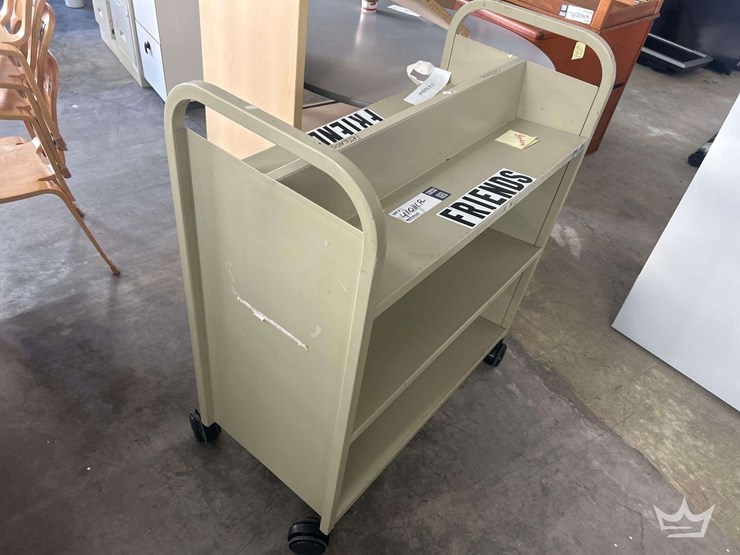 more-info-coming-soon!-image-1