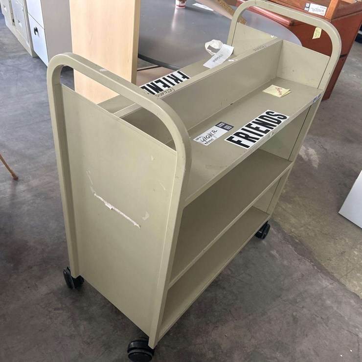 more info coming soon!