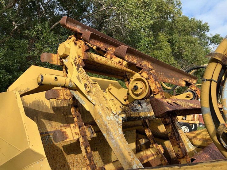 caterpillar-613c-image-56