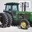 1981-john-deere-4440-image-2