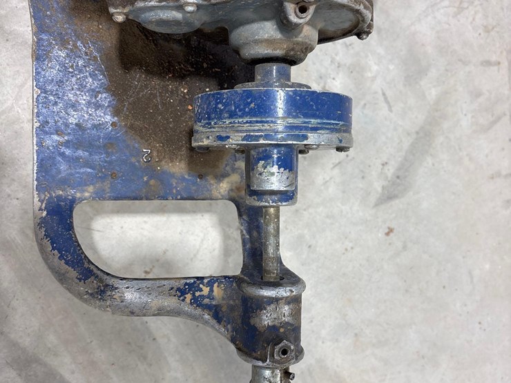 electric-eel-sewer-and-drain-machine-image-4