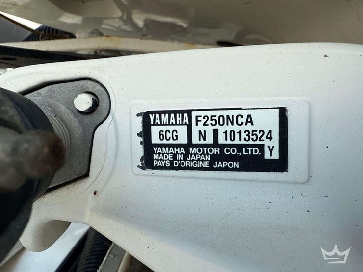 2018-regal-29obx-29ft-boat-with-34ft-t/a-boat-trailer-image-11