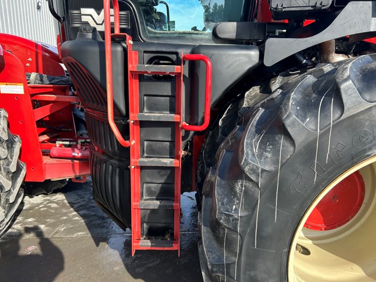 2014-versatile-400-image-10