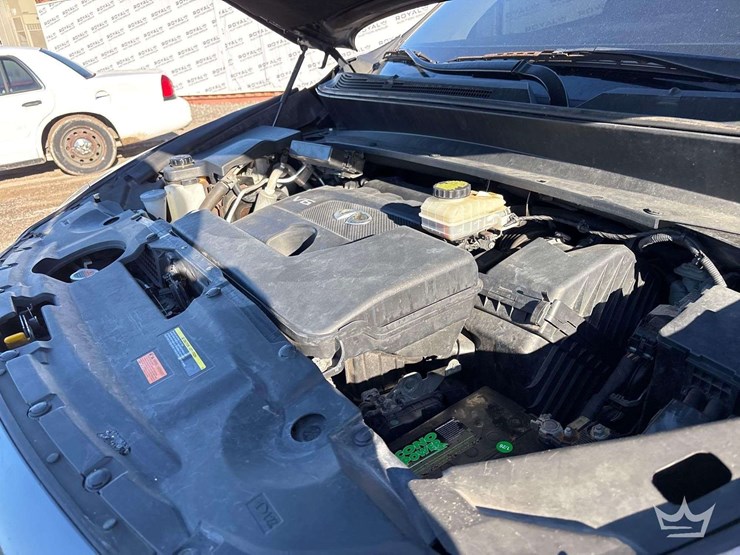 2018-infiniti-qx60-awd-suv-image-9