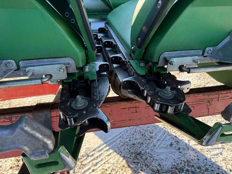 2017-john-deere-712fc-image-30