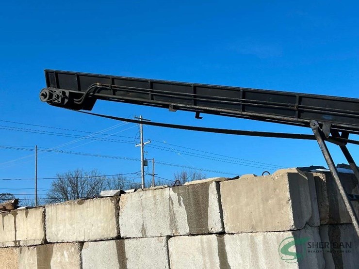 2001-cord-king-wood-processor-with-4121-hours-image-6