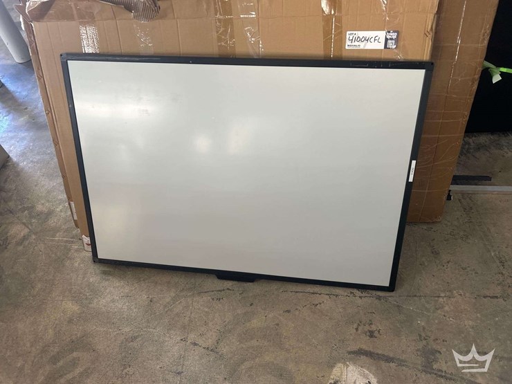 more-info-coming-soon!-image-3