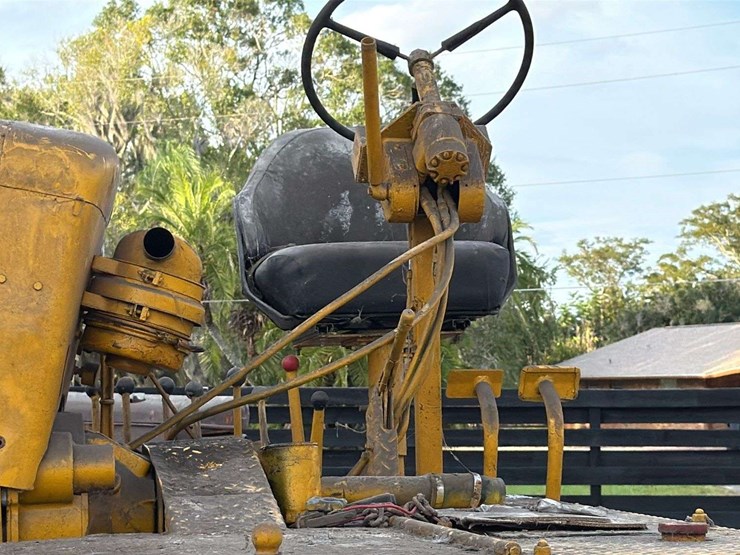 blaw-knox-pf65-image-9