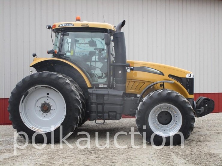 2013-challenger-mt655d-image-5