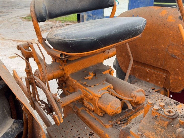 minneapolis-moline-jet-star-image-9