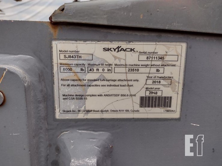 2018-skyjack-sj843th-image-5