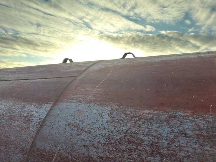 #38467-•-~8000gal-fuel-tank-image-17