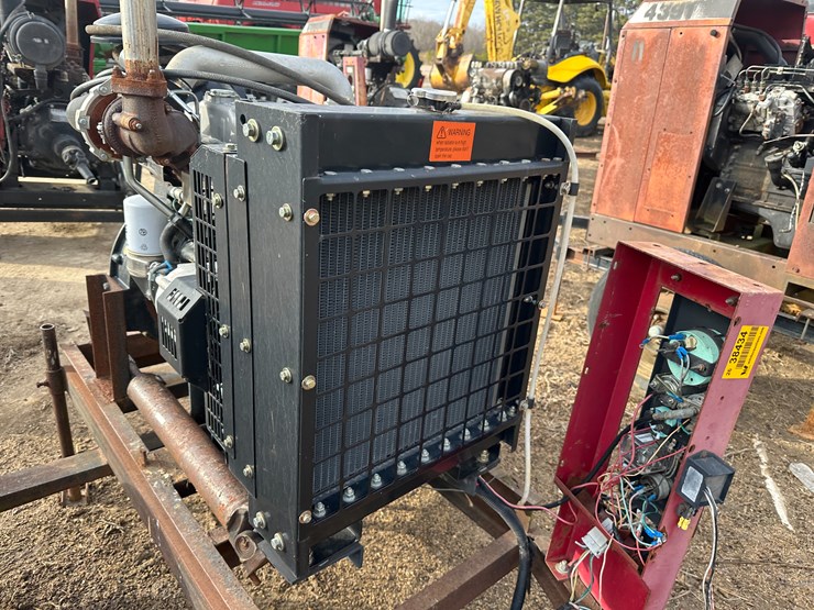 #38434-•-2020-multi-rad-bwfw02-4-cyl-power-unit-image-11