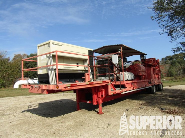 gardner-denver-pah-image-2