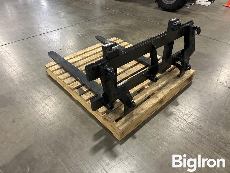 stoll-euro-style-pallet-forks-image-7