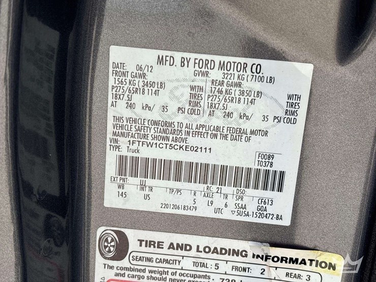 2012-ford-f150-image-5