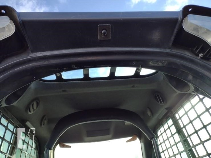 2019-bobcat-t770-image-16