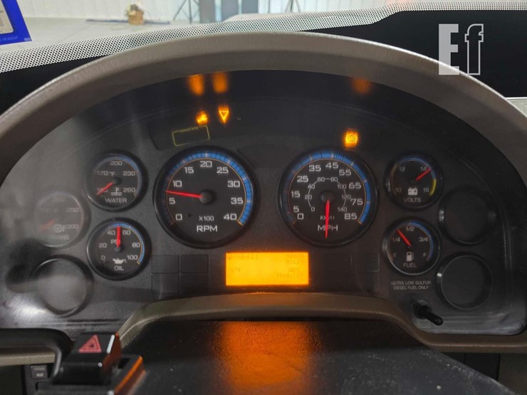 2012-international-terrastar-image-18