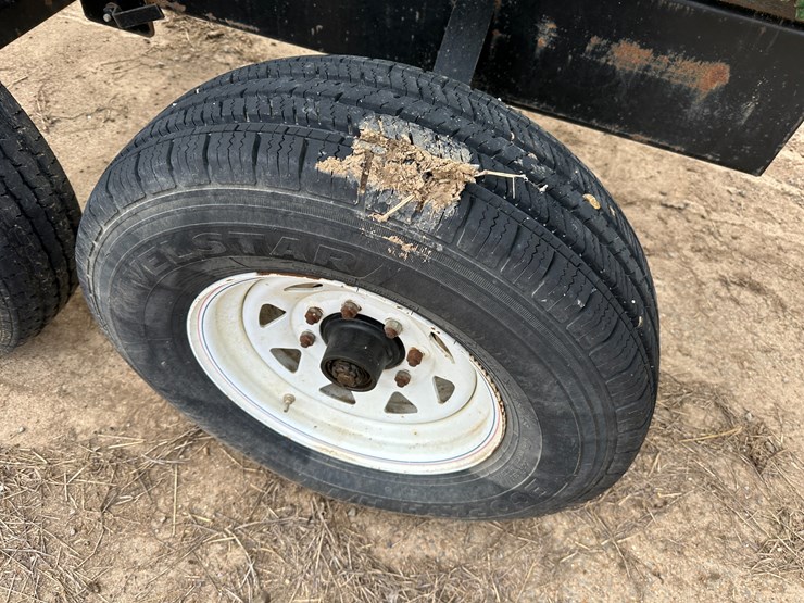 #38427-•-head-hauler-dl37-37'-header-wagon-image-6