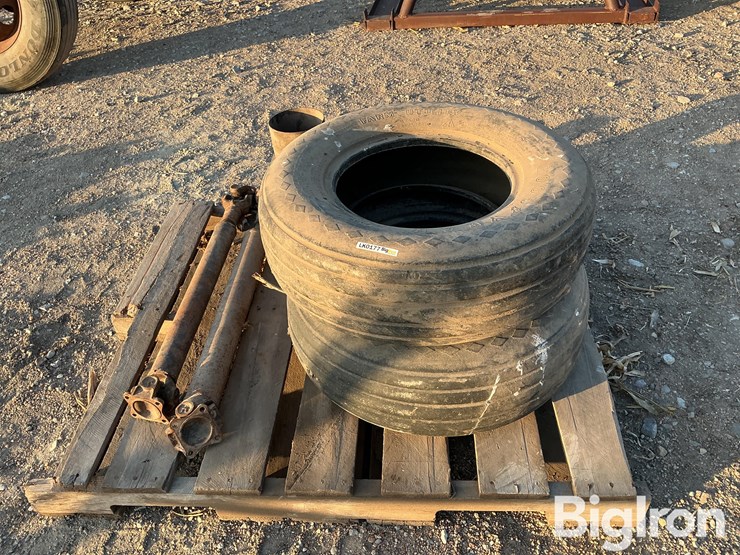 irrigation-drive-lines-&-parts-image-2