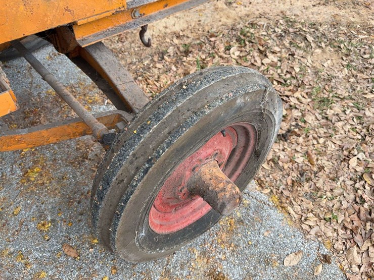 minneapolis-moline-diesel-image-18