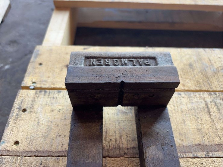 palmgren-milling-vise-image-5