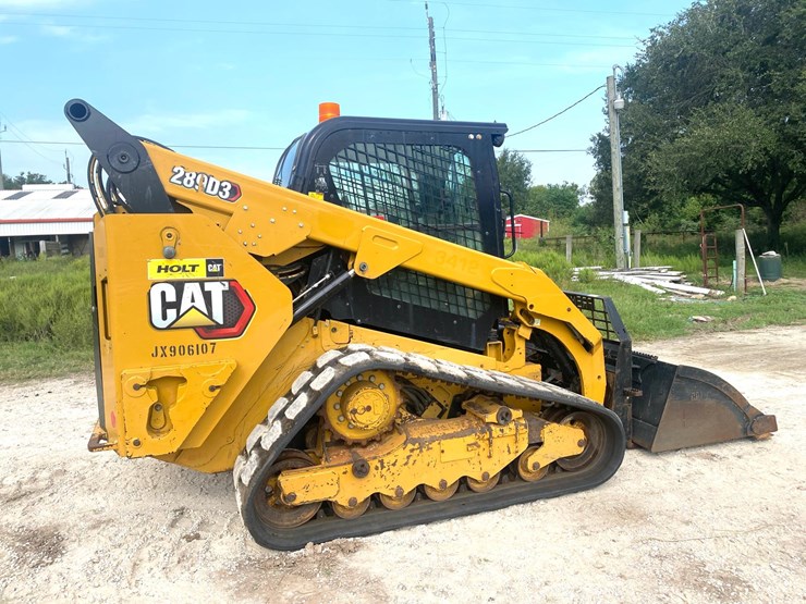 2021-caterpillar-289d3-image-2
