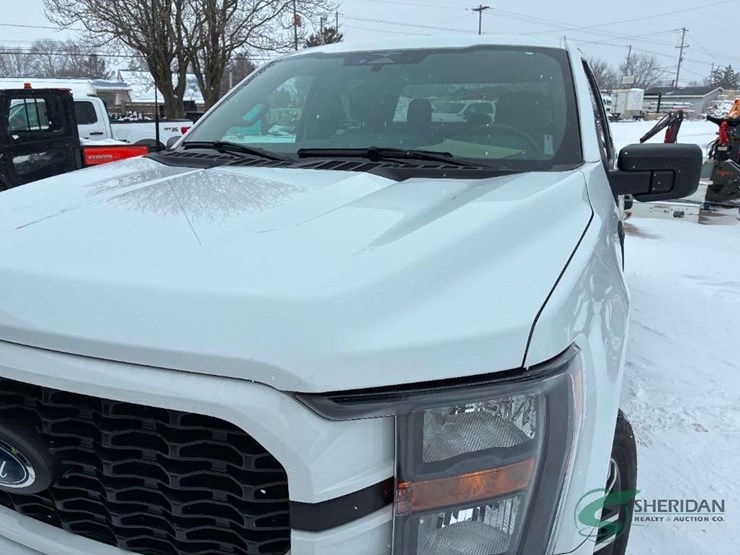 2023-ford-f150-image-5