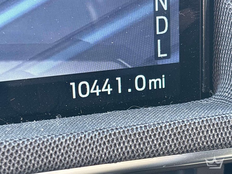 2021-ford-mustang-mach-e-image-6