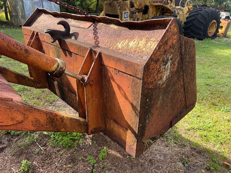 minneapolis-moline-diesel-backhoe-image-61