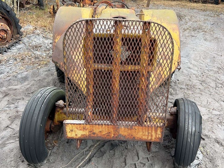 massey-ferguson-orchard-industrial-image-8