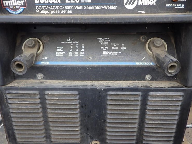 2013-international-terrastar-image-27