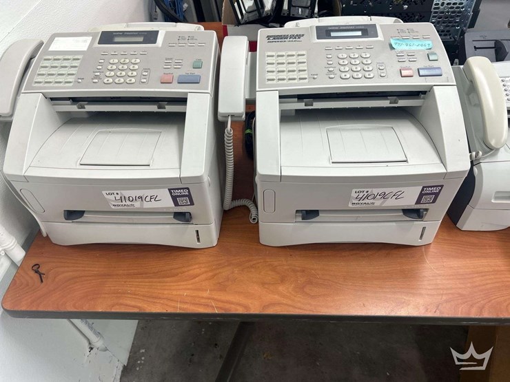 more-info-coming-soon!-image-6