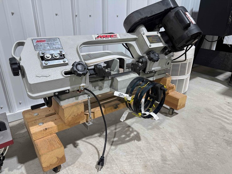 msc-band-saw-image-2