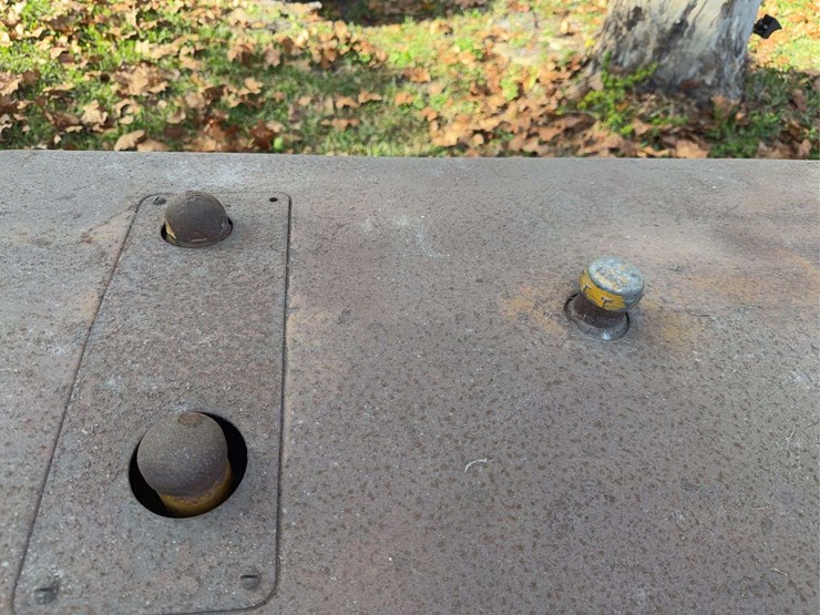 caterpillar-rd4-image-49