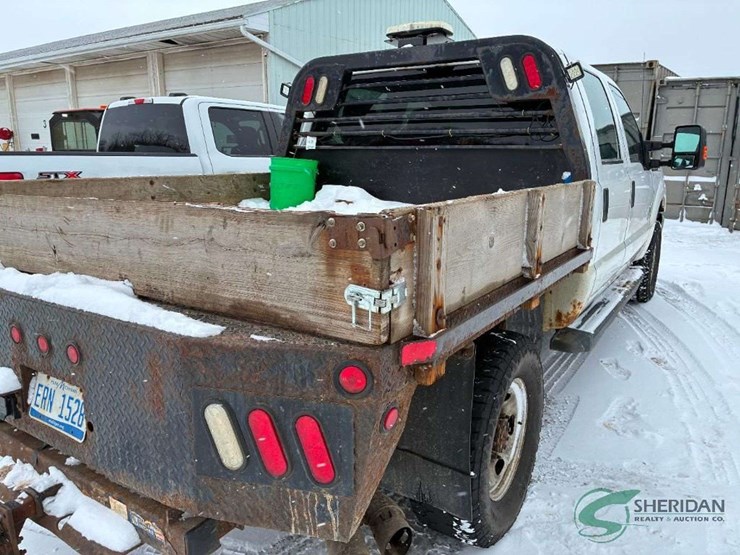 2015-ford-f350-image-20